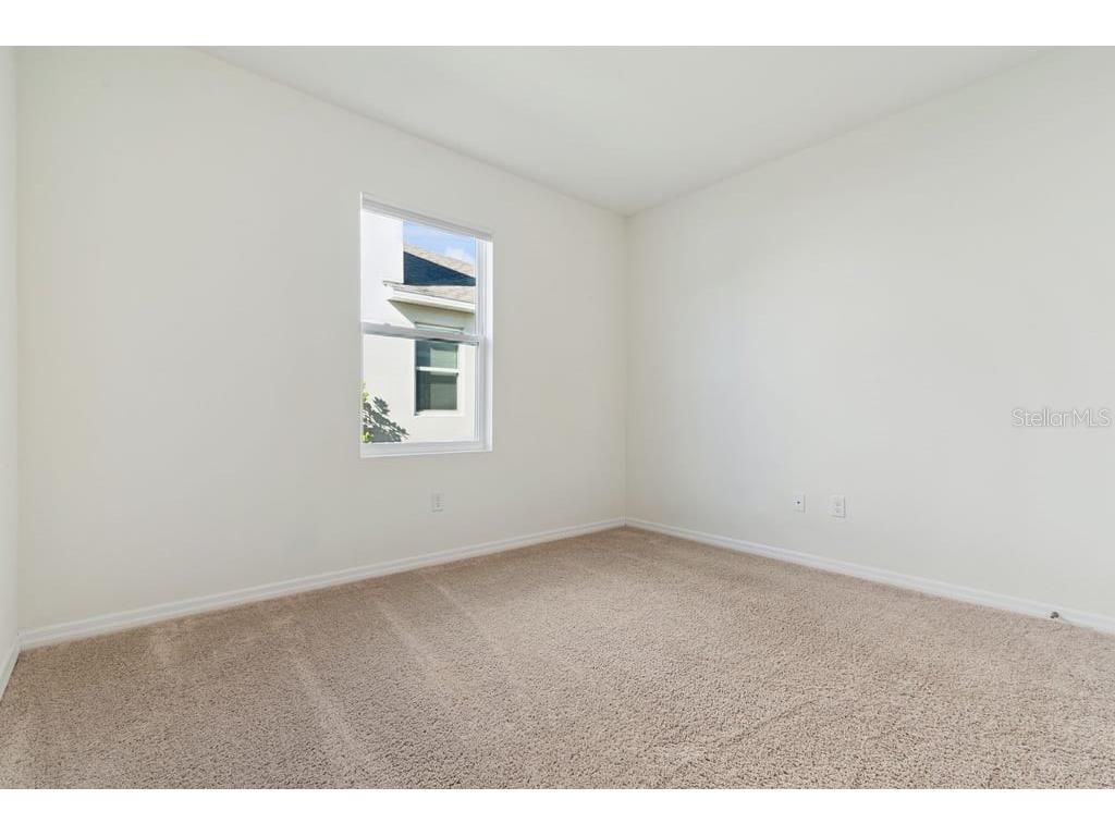 5235 Mahogany Drive Mount Dora FL 32757 S5147689 image37