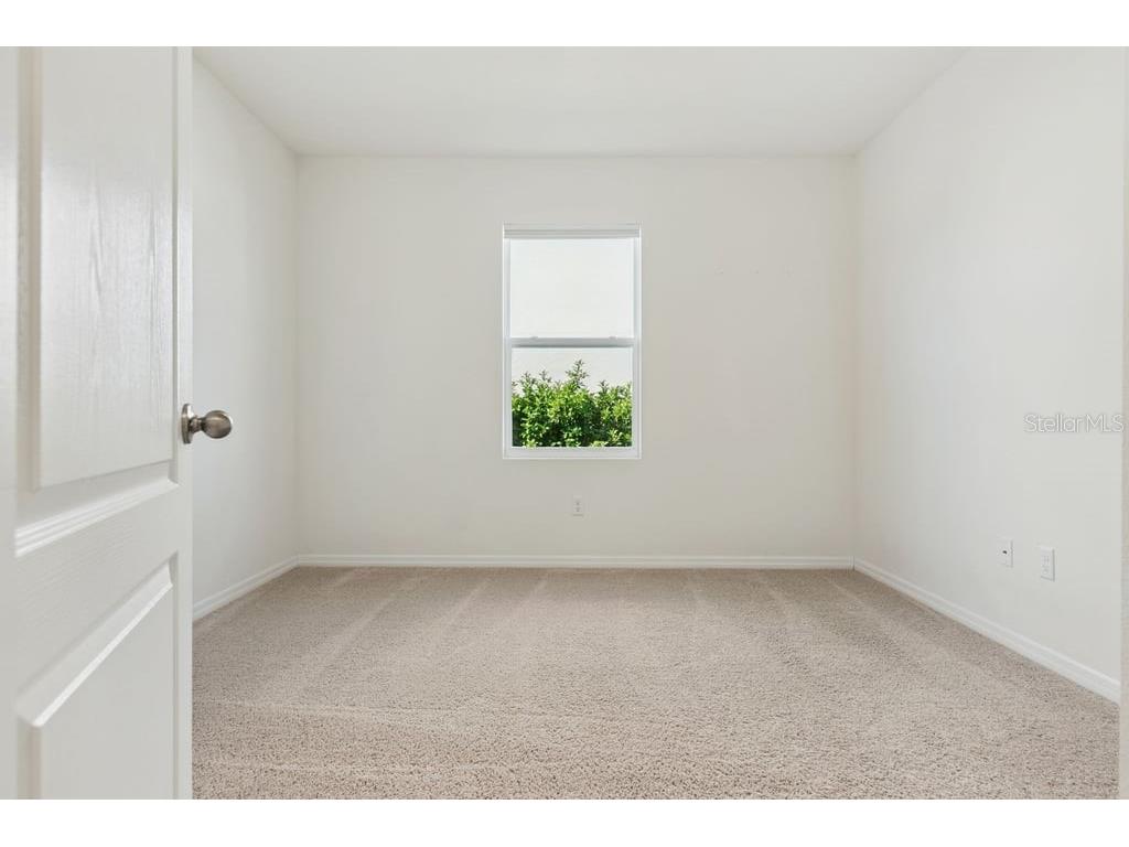 5235 Mahogany Drive Mount Dora FL 32757 S5147689 image38