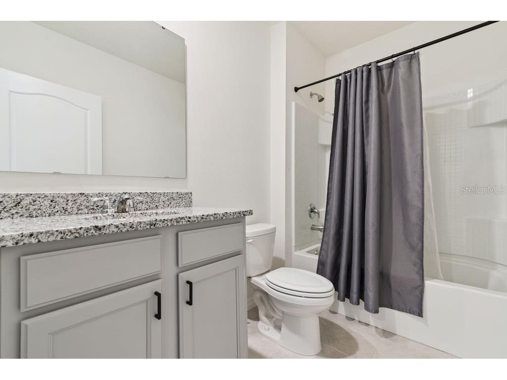 5235 Mahogany Drive Mount Dora FL 32757 S5147689 image39