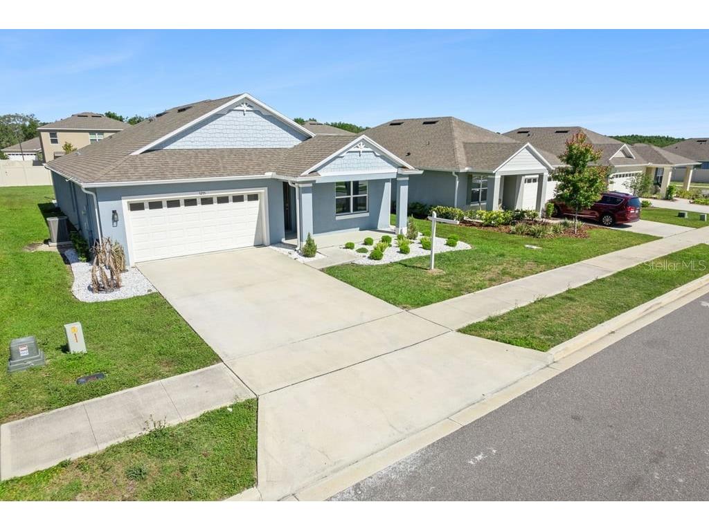 5235 Mahogany Drive Mount Dora FL 32757 S5147689 image4