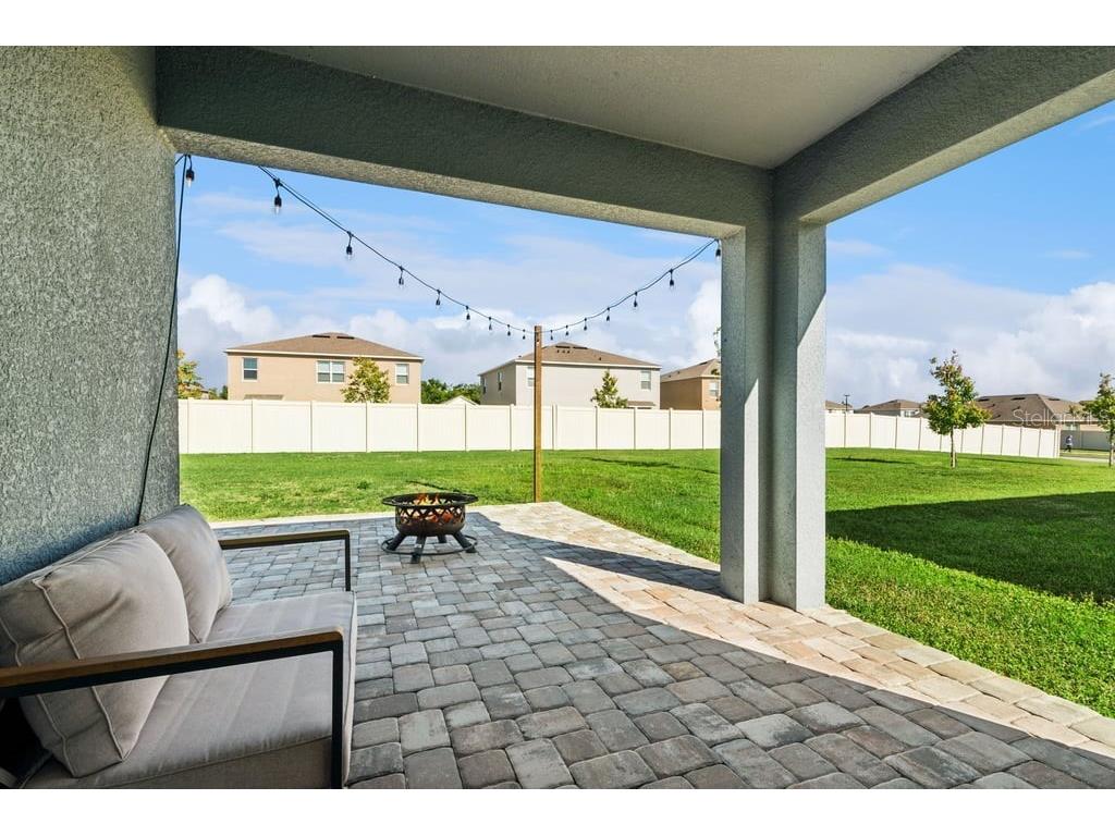 5235 Mahogany Drive Mount Dora FL 32757 S5147689 image41