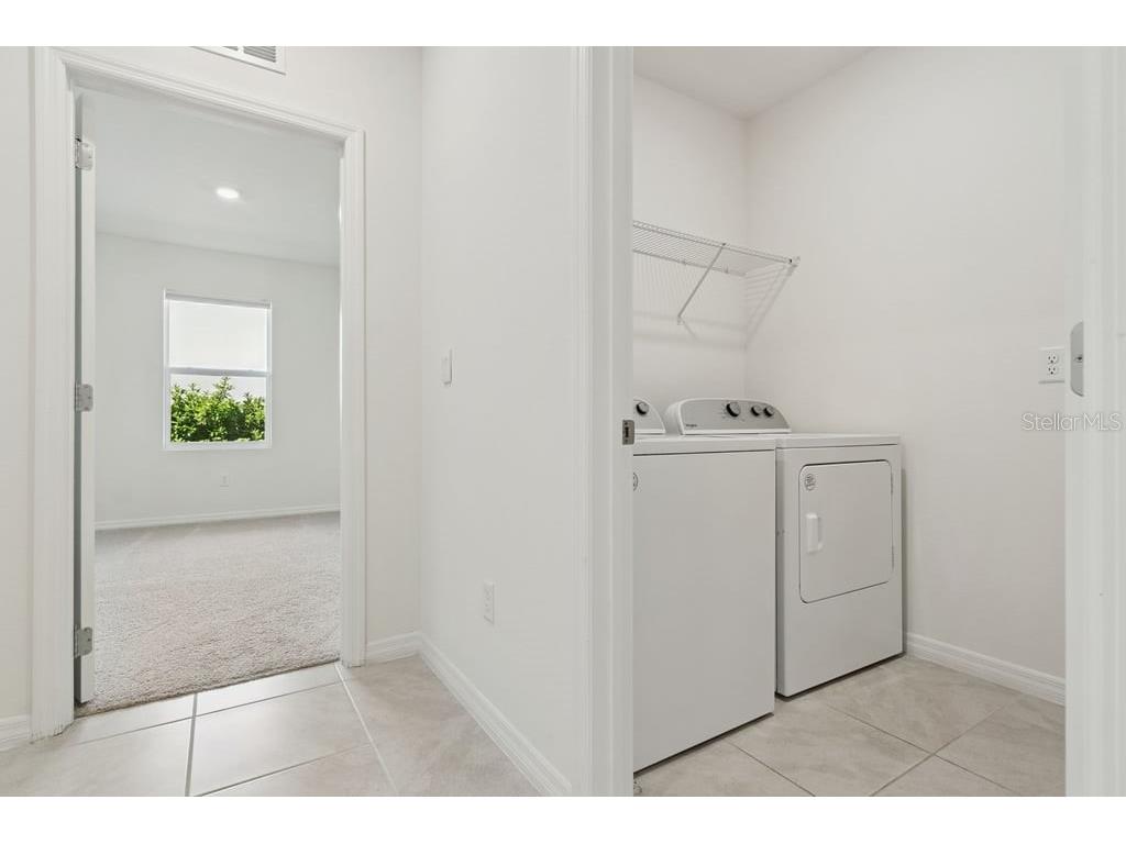5235 Mahogany Drive Mount Dora FL 32757 S5147689 image42