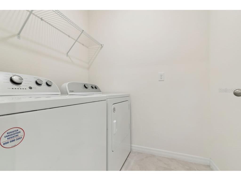 5235 Mahogany Drive Mount Dora FL 32757 S5147689 image43