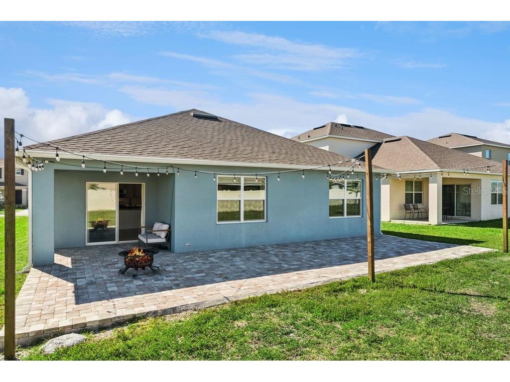 5235 Mahogany Drive Mount Dora FL 32757 S5147689 image44
