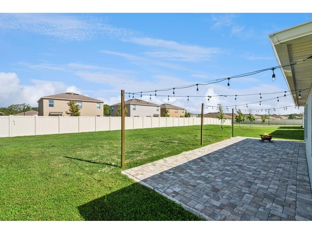 5235 Mahogany Drive Mount Dora FL 32757 S5147689 image45