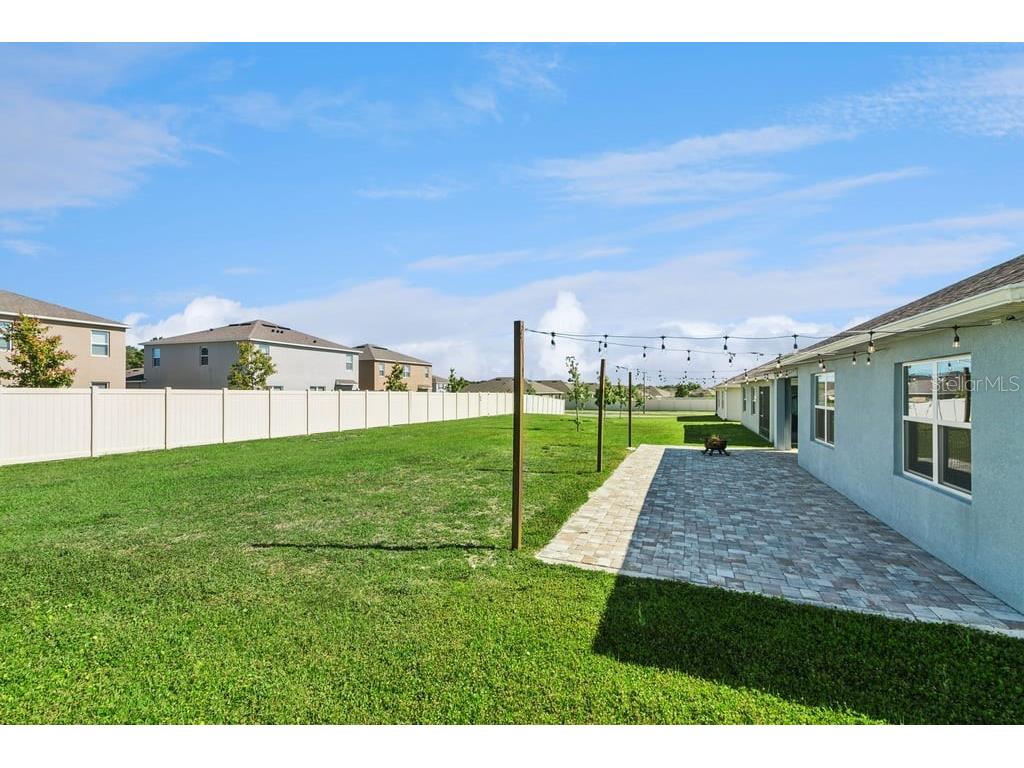 5235 Mahogany Drive Mount Dora FL 32757 S5147689 image46