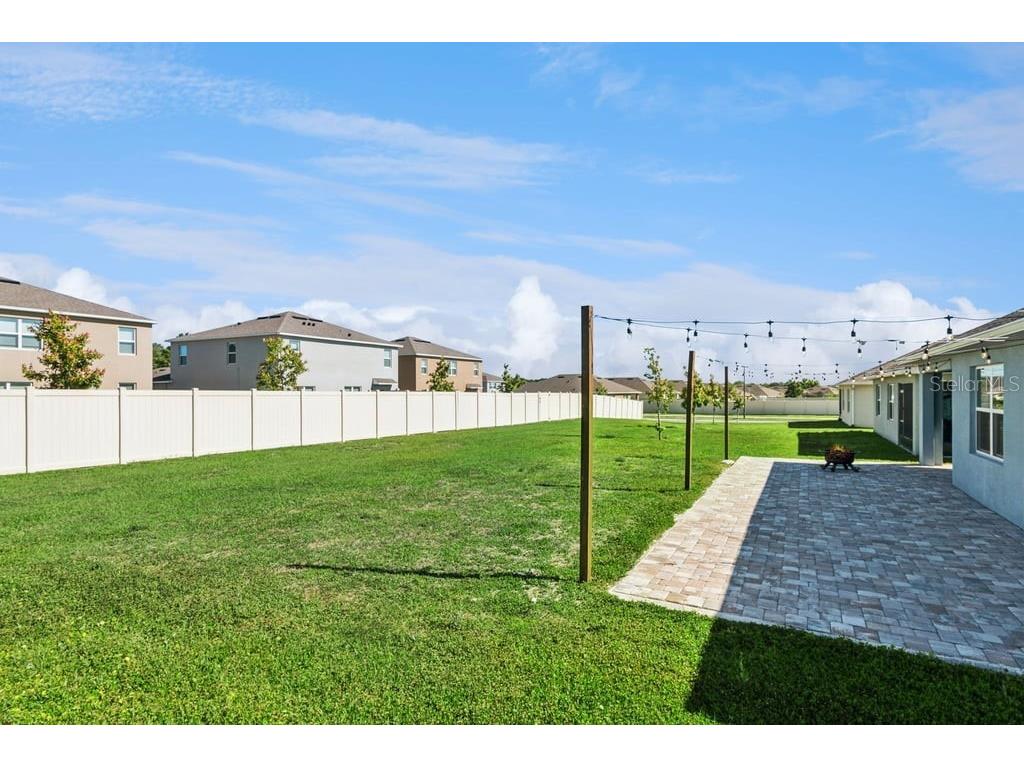 5235 Mahogany Drive Mount Dora FL 32757 S5147689 image47