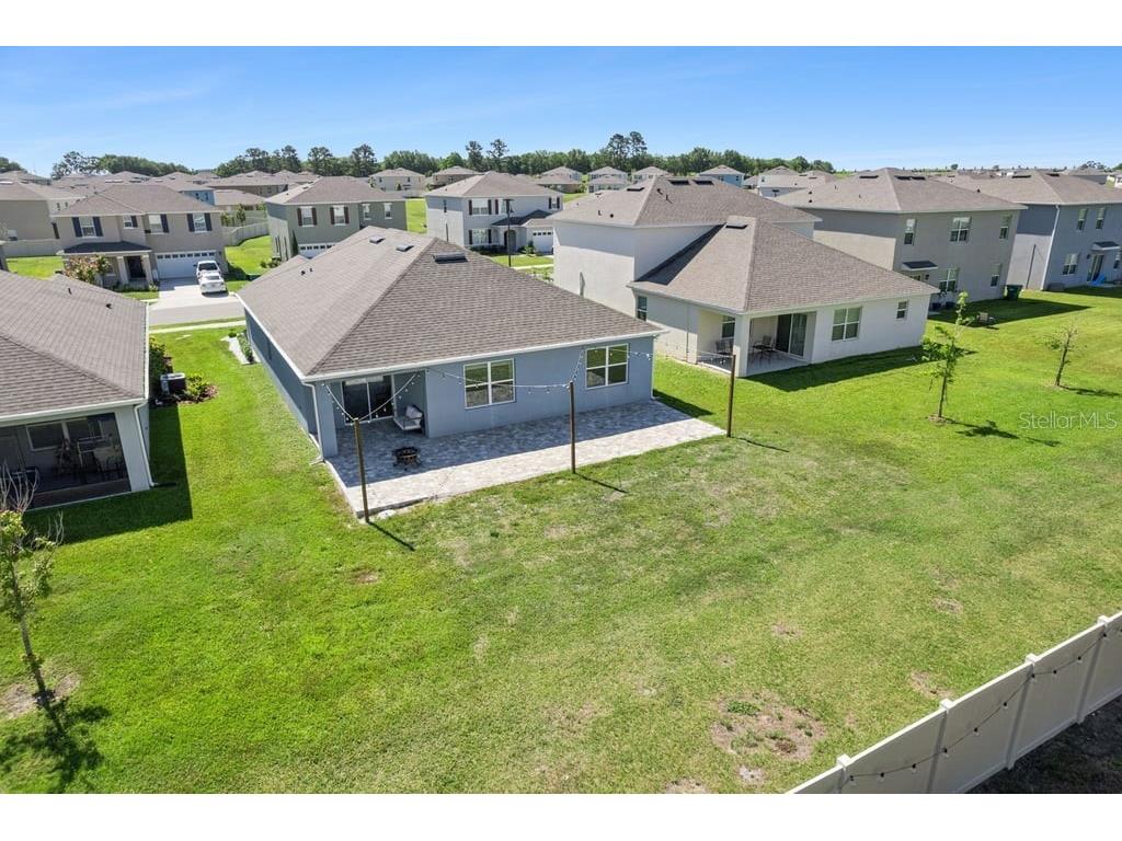 5235 Mahogany Drive Mount Dora FL 32757 S5147689 image48