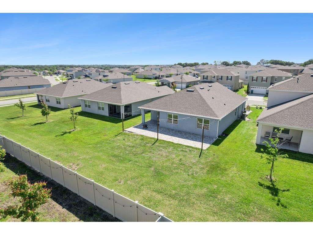 5235 Mahogany Drive Mount Dora FL 32757 S5147689 image49