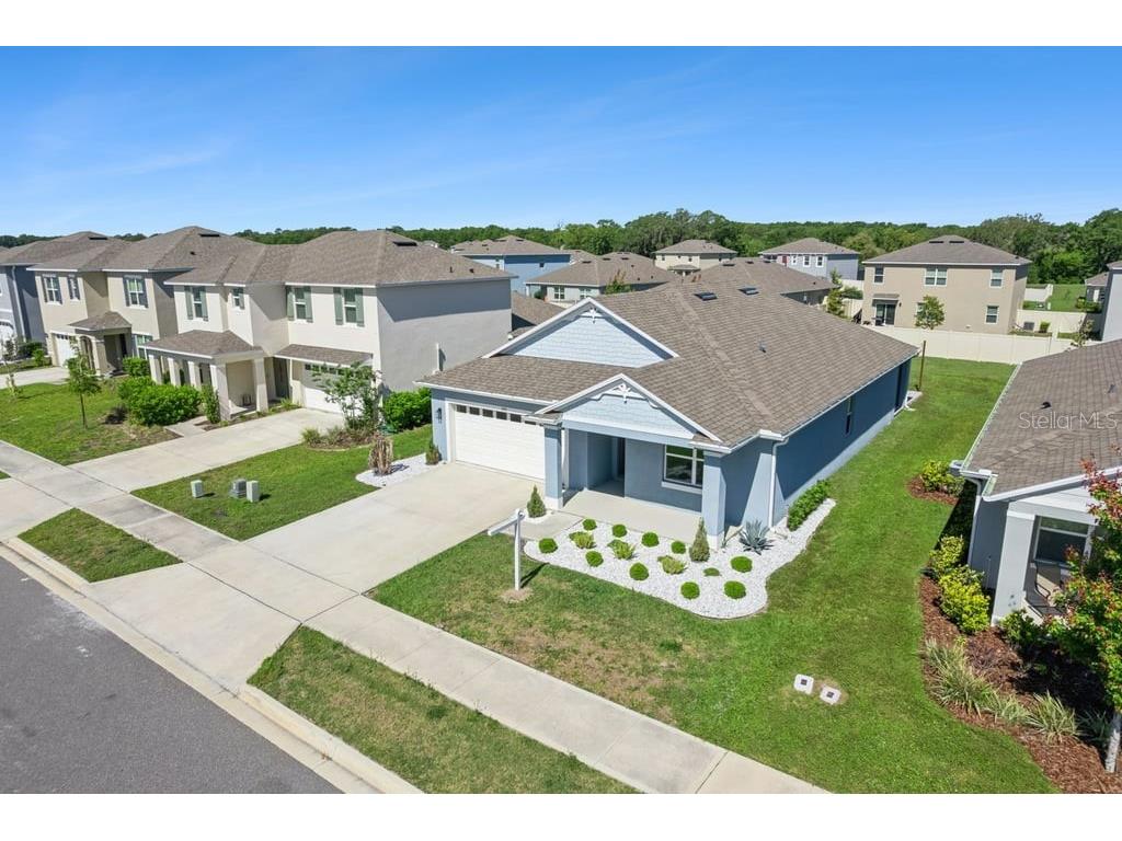 5235 Mahogany Drive Mount Dora FL 32757 S5147689 image5