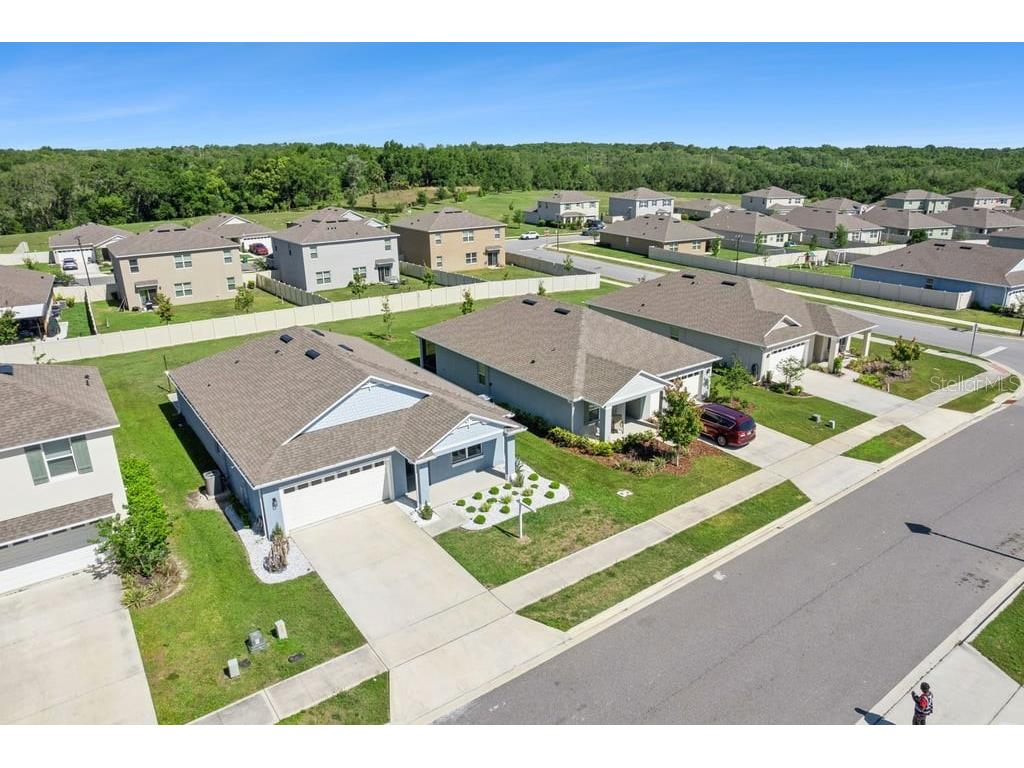 5235 Mahogany Drive Mount Dora FL 32757 S5147689 image50