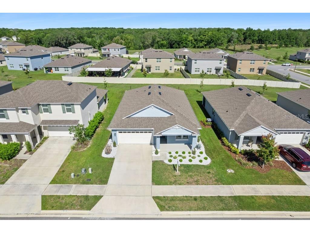 5235 Mahogany Drive Mount Dora FL 32757 S5147689 image51