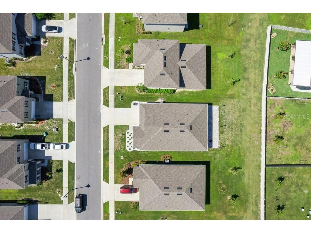 5235 Mahogany Drive Mount Dora FL 32757 S5147689 image52