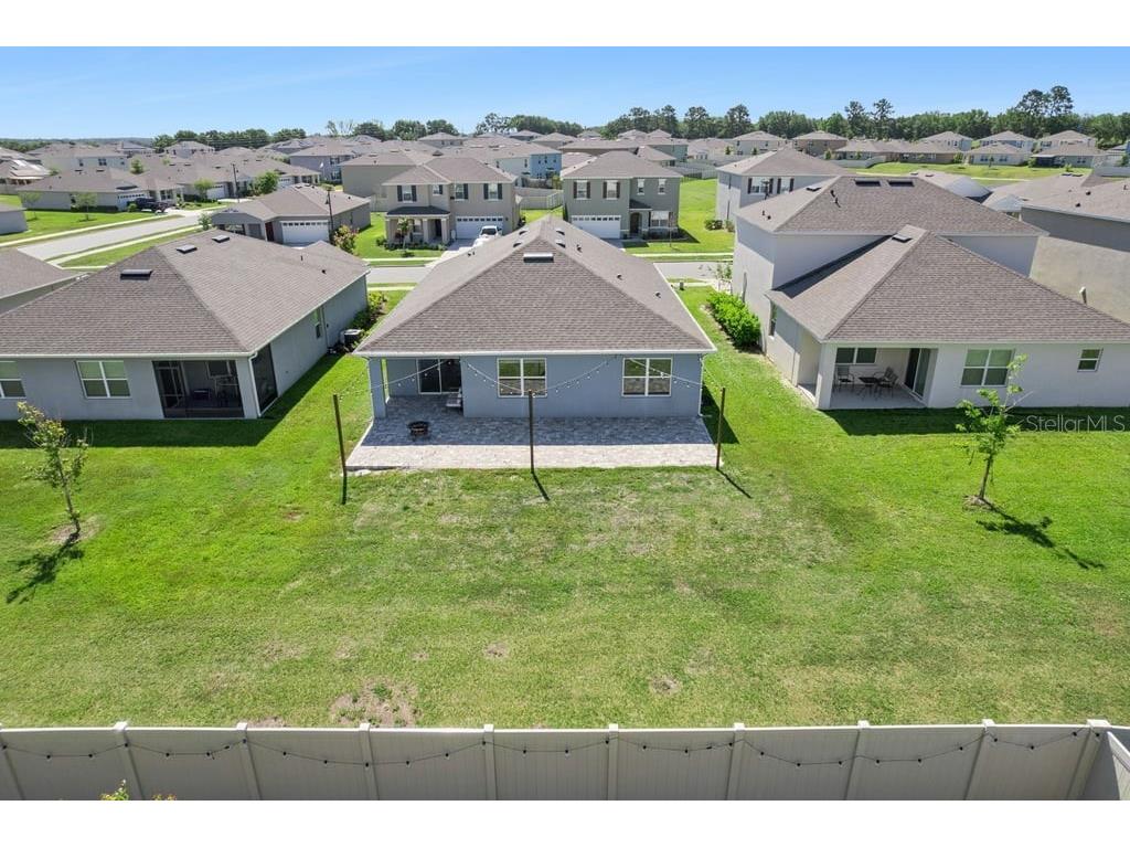 5235 Mahogany Drive Mount Dora FL 32757 S5147689 image54