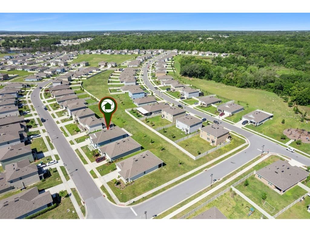 5235 Mahogany Drive Mount Dora FL 32757 S5147689 image55
