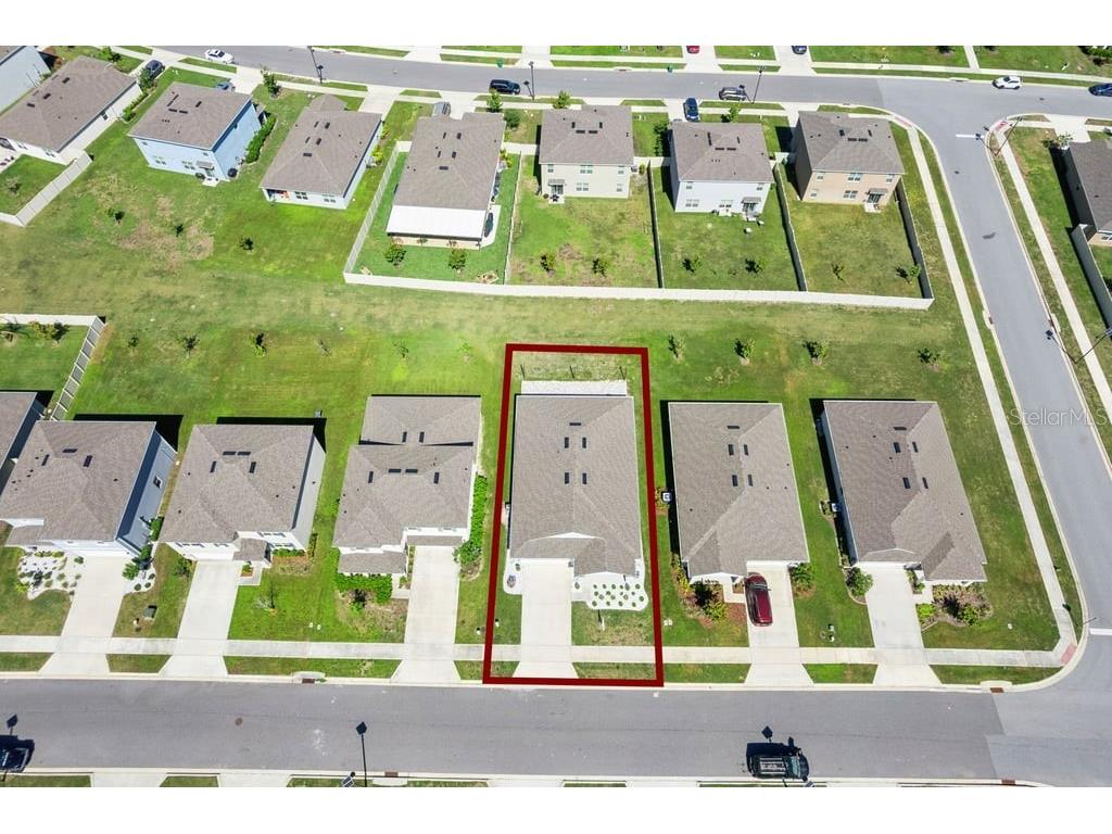 5235 Mahogany Drive Mount Dora FL 32757 S5147689 image56