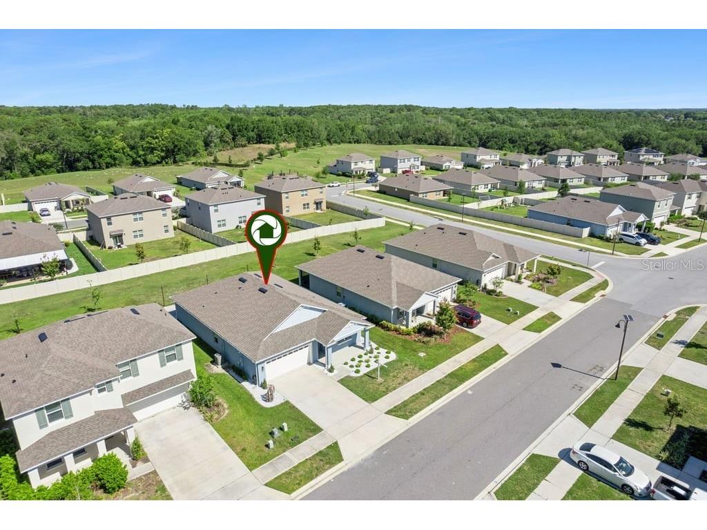 5235 Mahogany Drive Mount Dora FL 32757 S5147689 image57