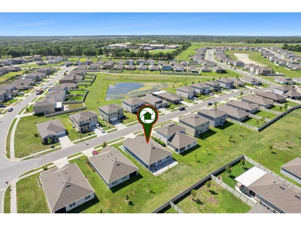 5235 Mahogany Drive Mount Dora FL 32757 S5147689 image58