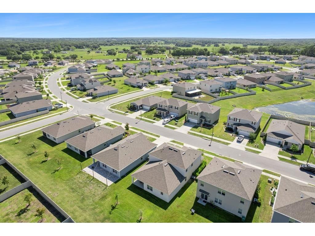 5235 Mahogany Drive Mount Dora FL 32757 S5147689 image59
