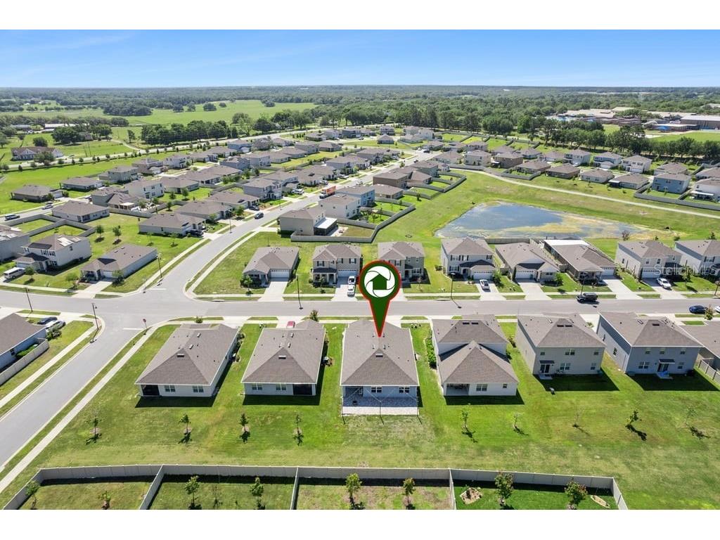 5235 Mahogany Drive Mount Dora FL 32757 S5147689 image60