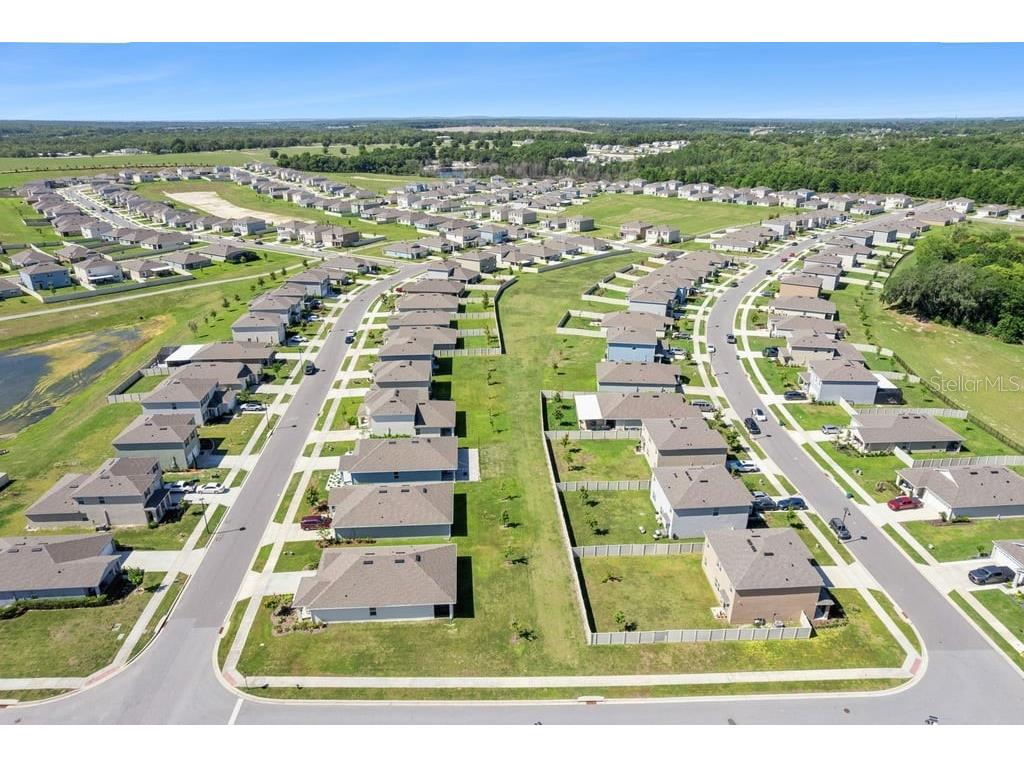 5235 Mahogany Drive Mount Dora FL 32757 S5147689 image61