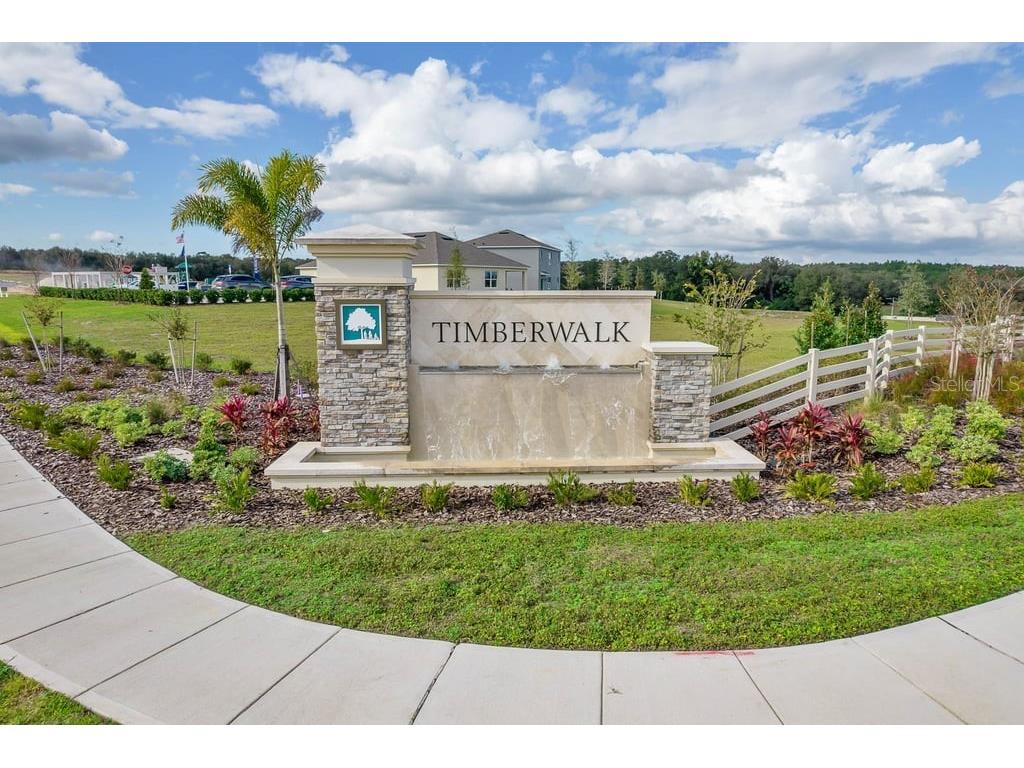 5235 Mahogany Drive Mount Dora FL 32757 S5147689 image7