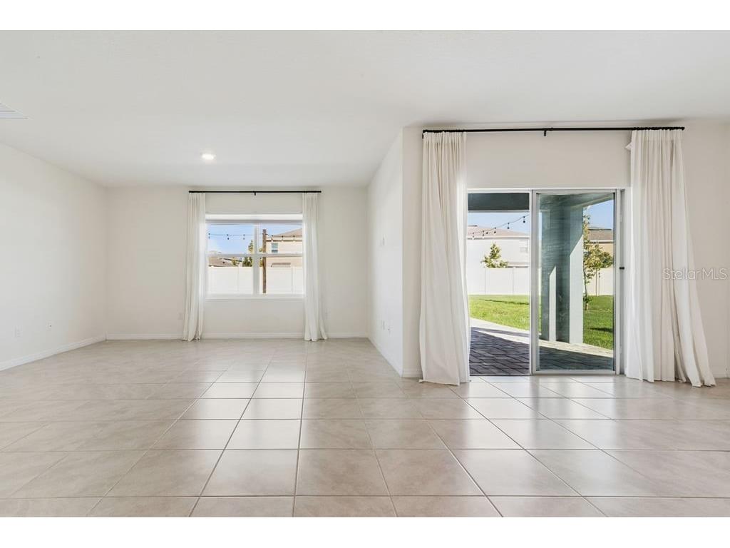5235 Mahogany Drive Mount Dora FL 32757 S5147689 image9