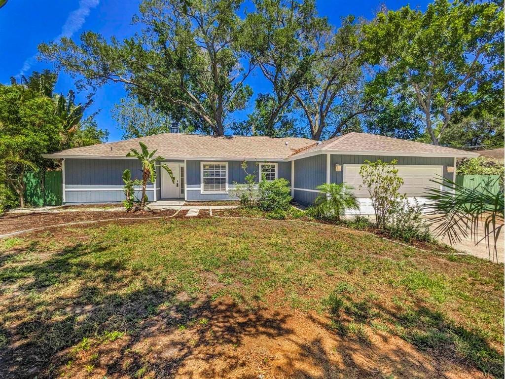 5235 Malaga Avenue Sarasota FL 34235 A4607640 image1