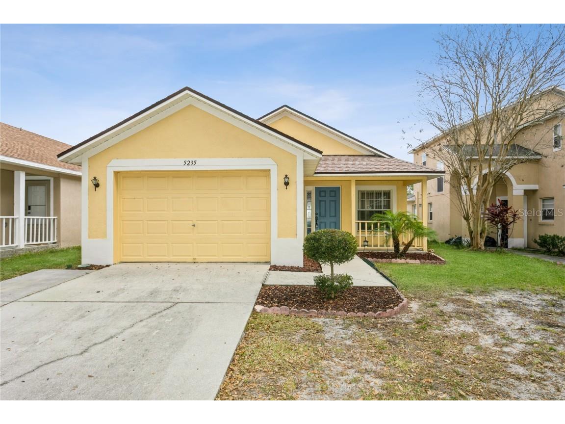 5235 Mango Fruit Street Seffner FL 33584 T3423405 image1