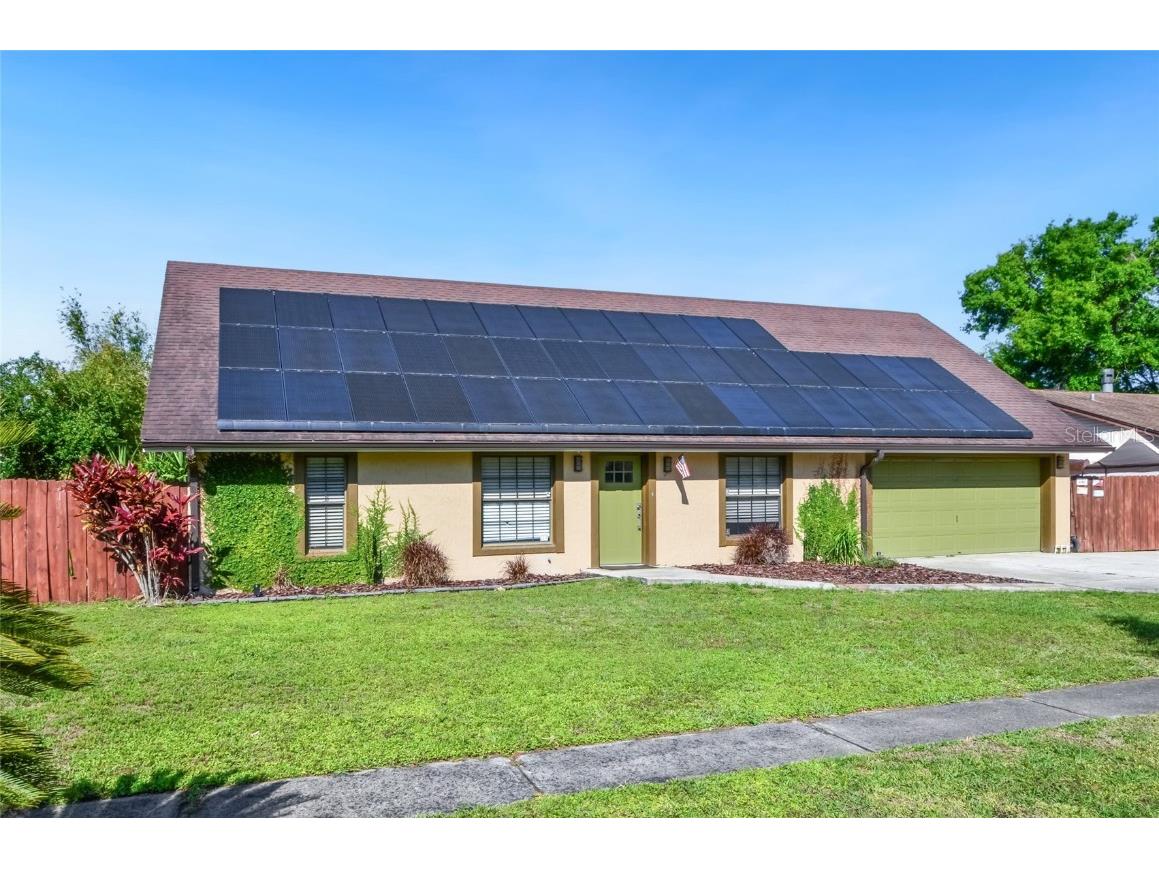 5235 Nichols Drive E Lakeland FL 33812 TB8365496 image1