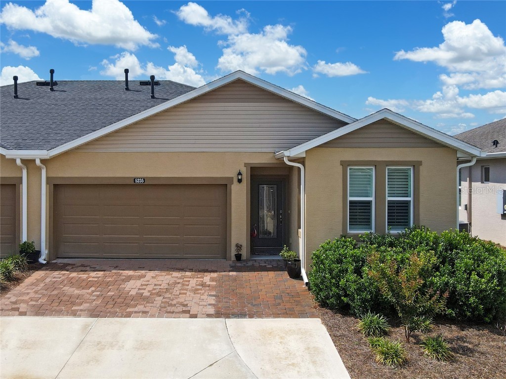 5235 NW 33rd Place Ocala FL 34482 OM660658 image1