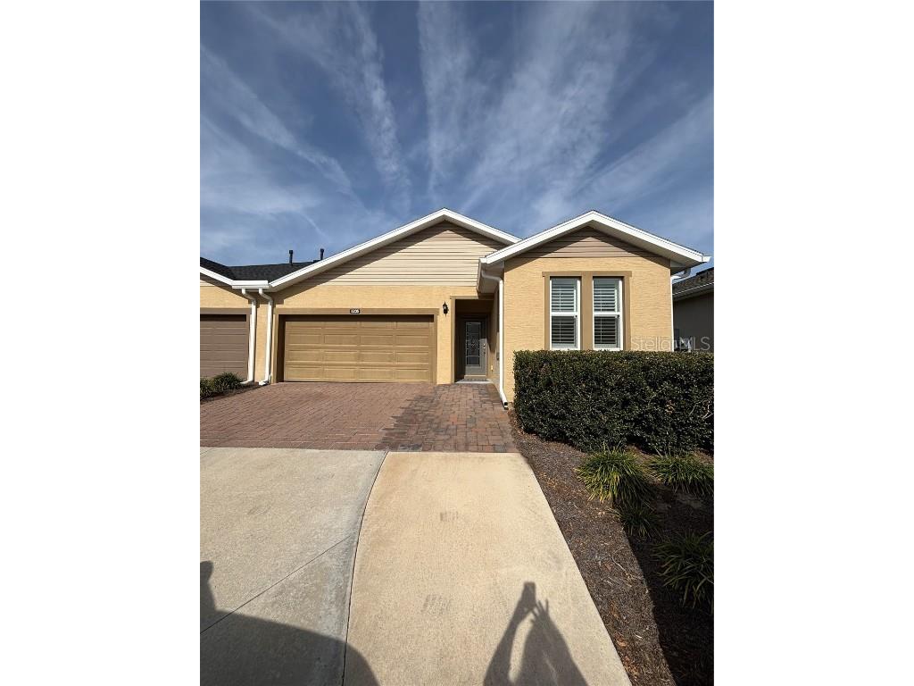 5235 NW 33rd Place Ocala FL 34482 OM703653 image1