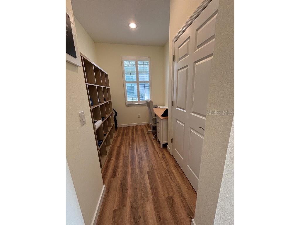 5235 NW 33rd Place Ocala FL 34482 OM703653 image10