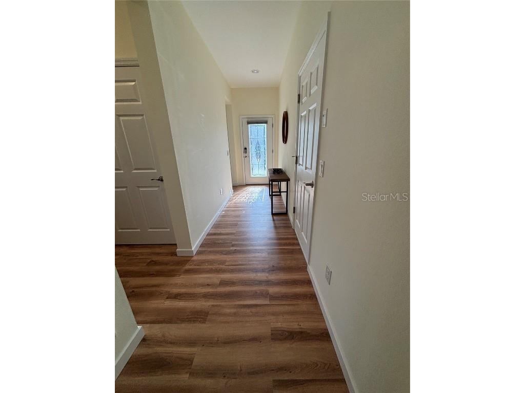 5235 NW 33rd Place Ocala FL 34482 OM703653 image11