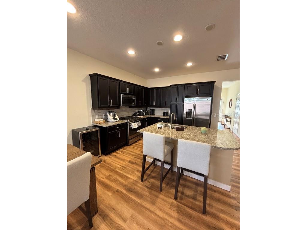 5235 NW 33rd Place Ocala FL 34482 OM703653 image13