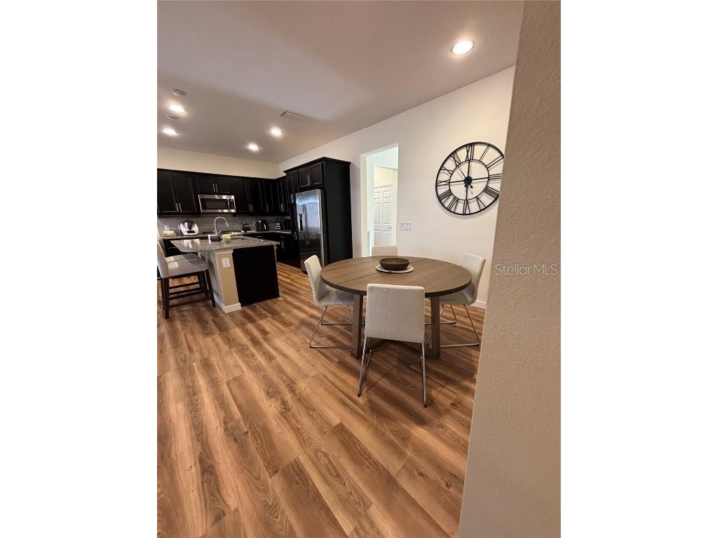 5235 NW 33rd Place Ocala FL 34482 OM703653 image15