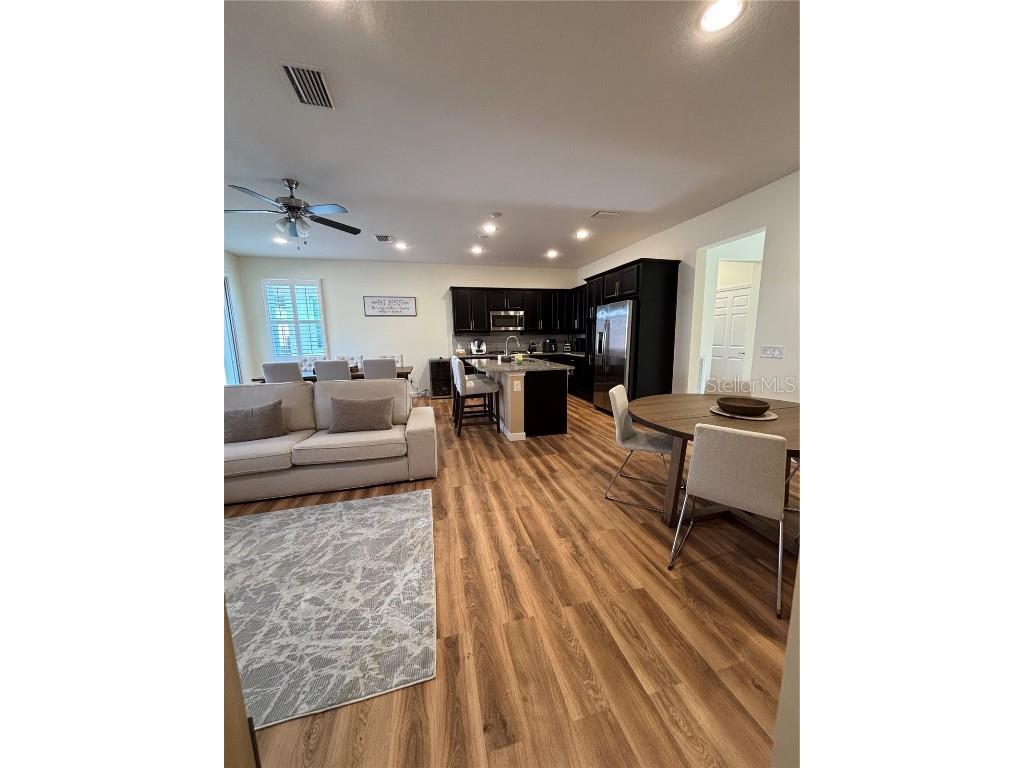 5235 NW 33rd Place Ocala FL 34482 OM703653 image16