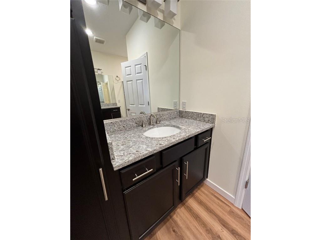 5235 NW 33rd Place Ocala FL 34482 OM703653 image18