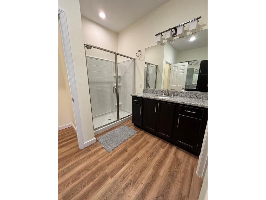 5235 NW 33rd Place Ocala FL 34482 OM703653 image19