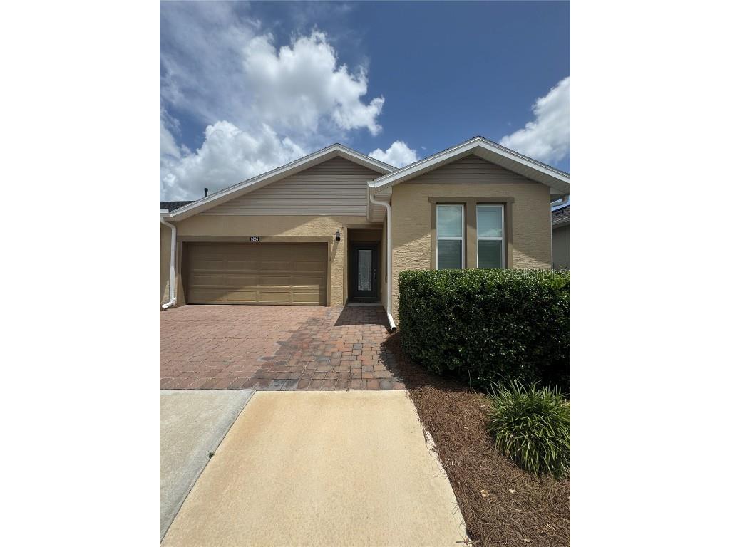 5235 NW 33rd Place Ocala FL 34482 OM703653 image2