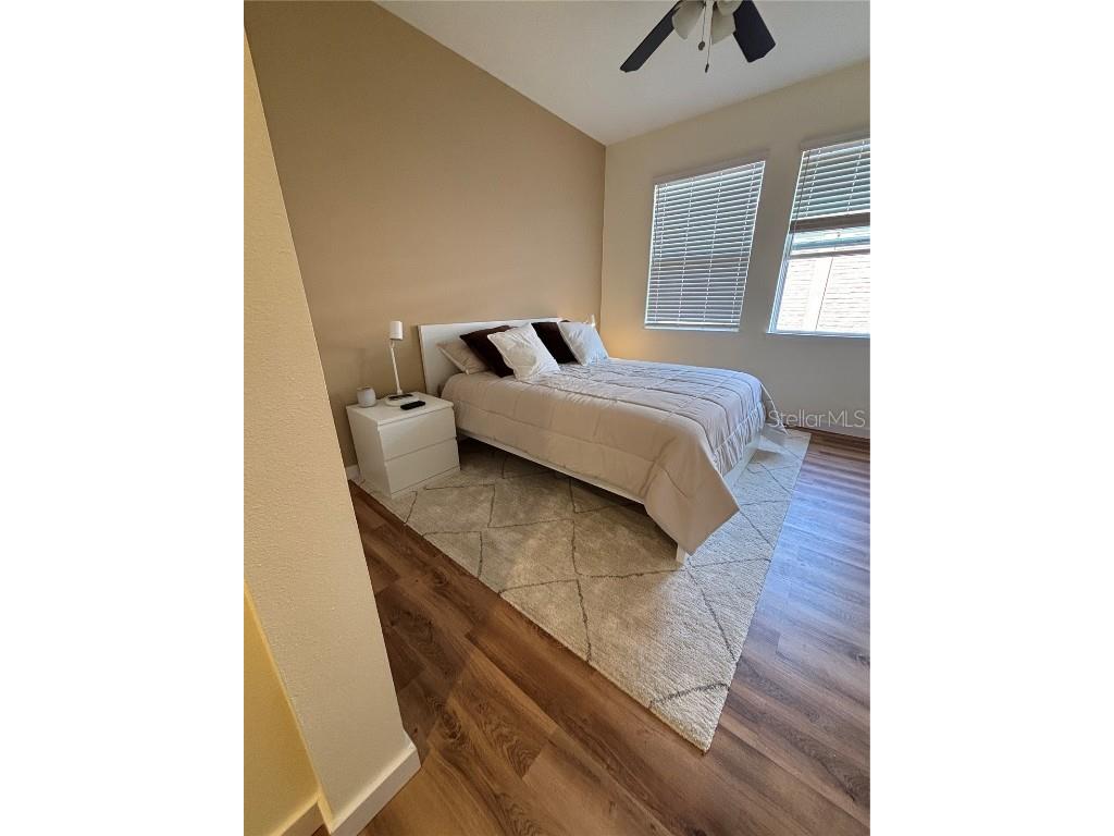 5235 NW 33rd Place Ocala FL 34482 OM703653 image22