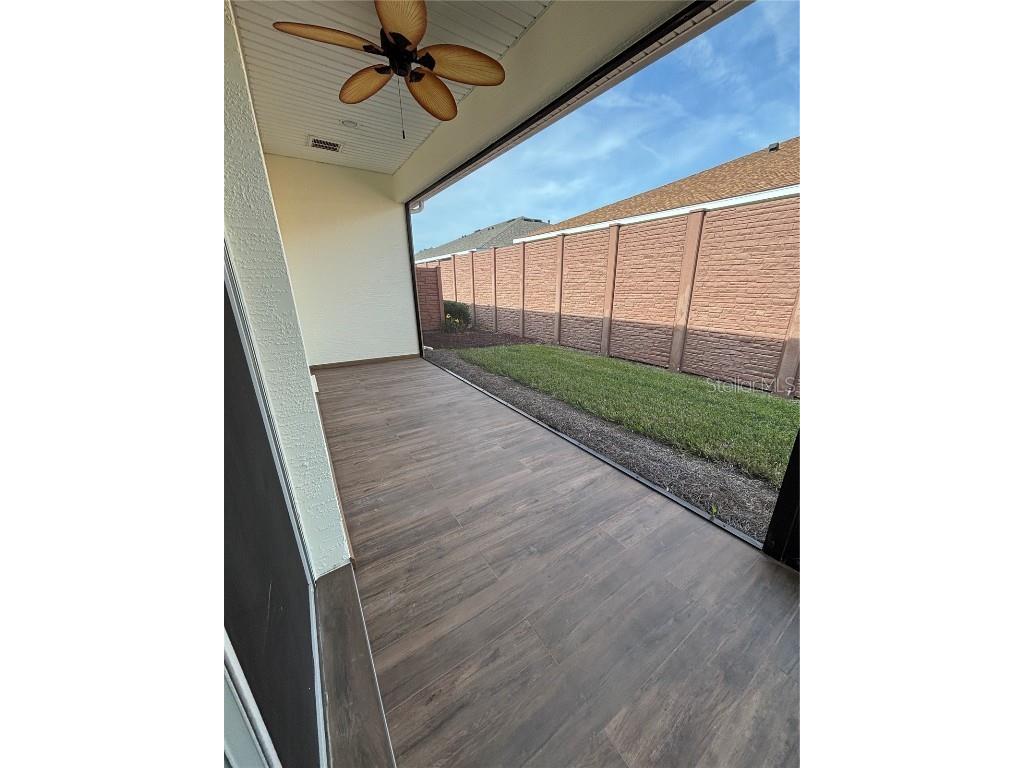 5235 NW 33rd Place Ocala FL 34482 OM703653 image23