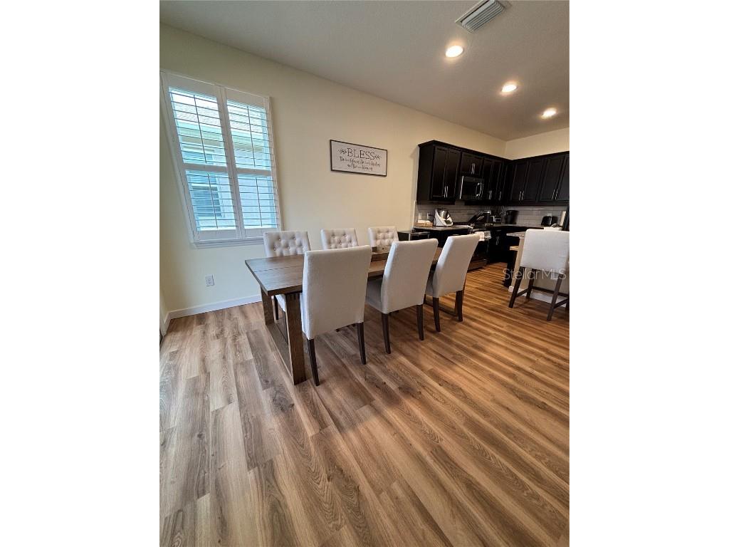 5235 NW 33rd Place Ocala FL 34482 OM703653 image24