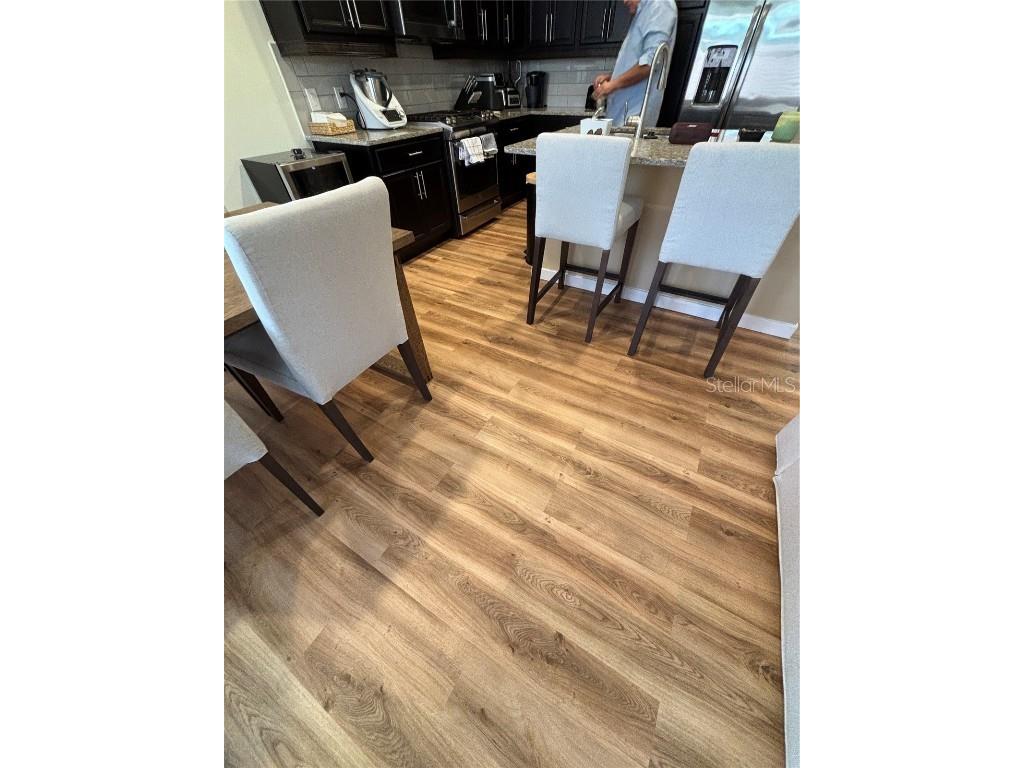 5235 NW 33rd Place Ocala FL 34482 OM703653 image26