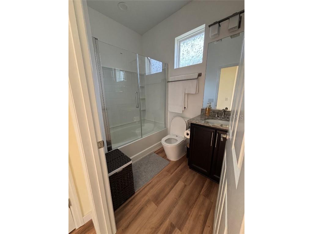 5235 NW 33rd Place Ocala FL 34482 OM703653 image5