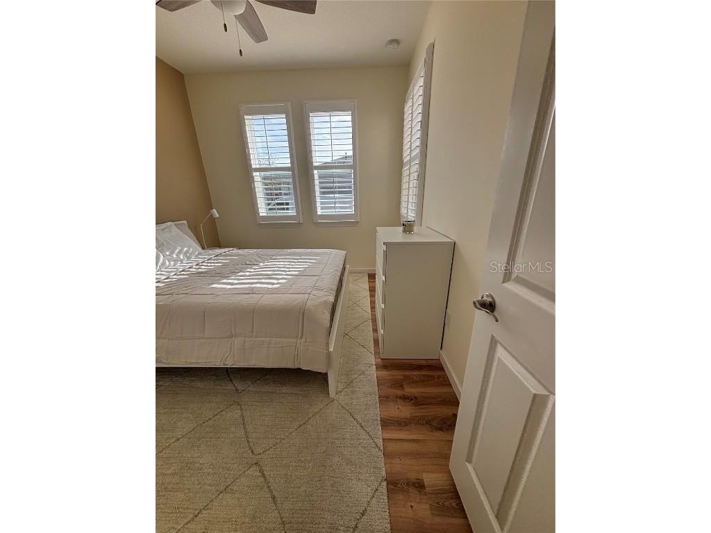 5235 NW 33rd Place Ocala FL 34482 OM703653 image7