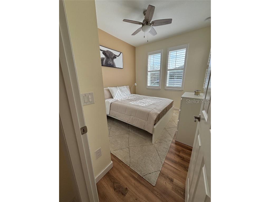 5235 NW 33rd Place Ocala FL 34482 OM703653 image8