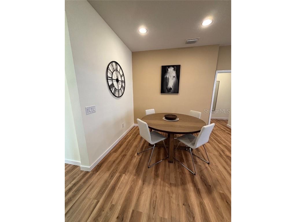 5235 NW 33rd Place Ocala FL 34482 OM711048 image12