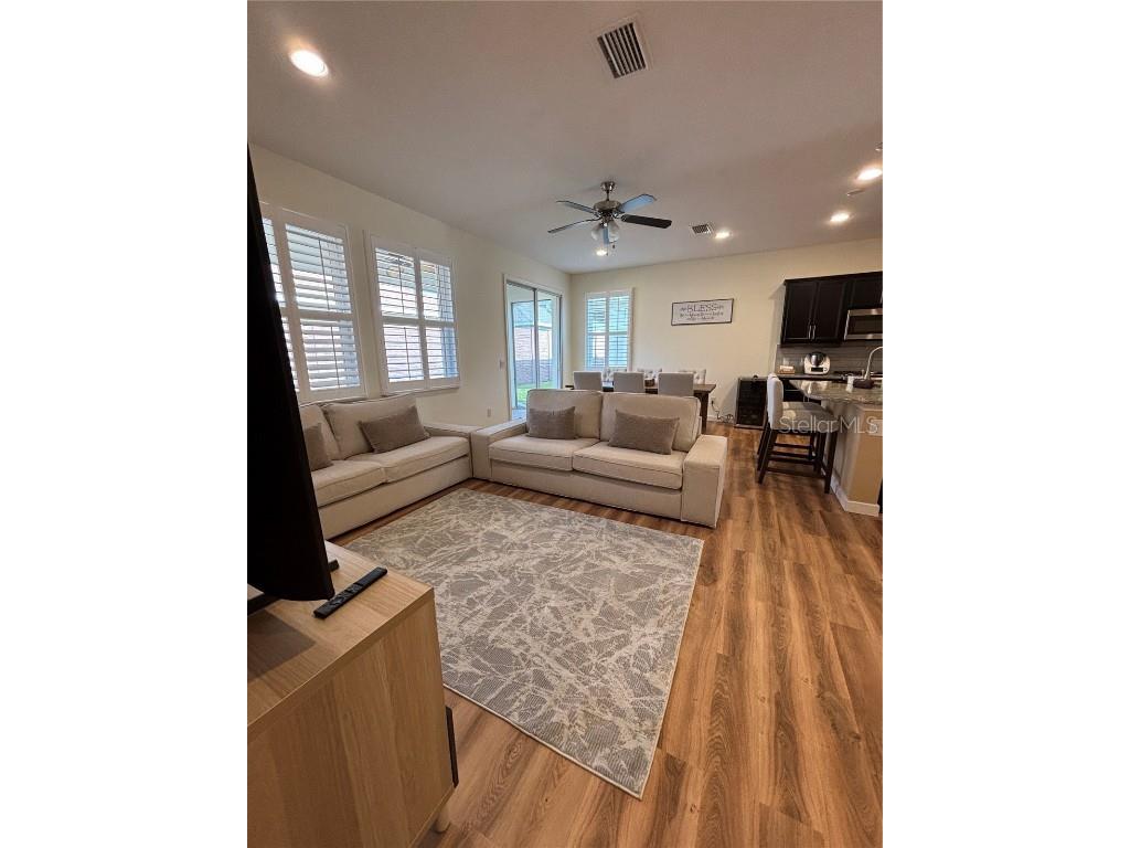 5235 NW 33rd Place Ocala FL 34482 OM711048 image14