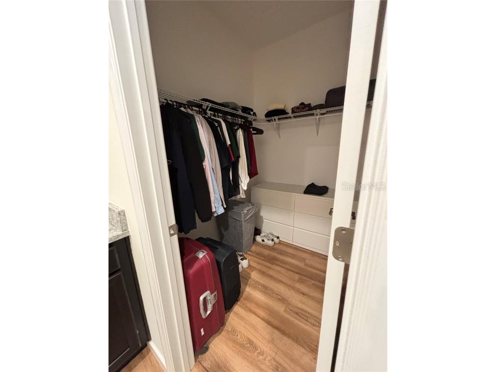 5235 NW 33rd Place Ocala FL 34482 OM711048 image17